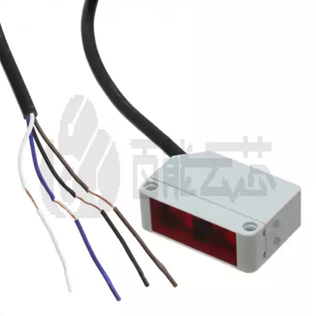 PD30CNP06NPRT元器件采购