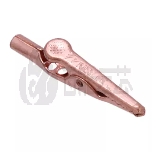BU-60C元器件采购