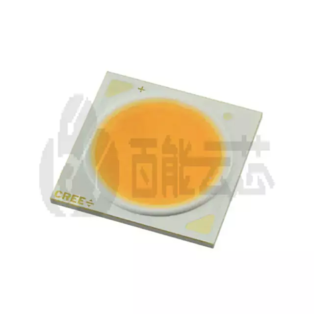 CXA2520-0000-000N0YN430G元器件采购