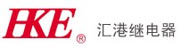 HKE(汇港)公司官网介绍