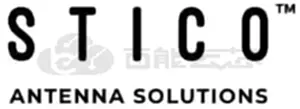 元器件制造商STI-COIndustries主营业务