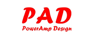 元器件制造商PowerAmpDesign主营业务