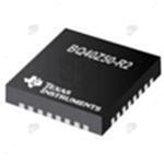 CC1020RSS元器件采购