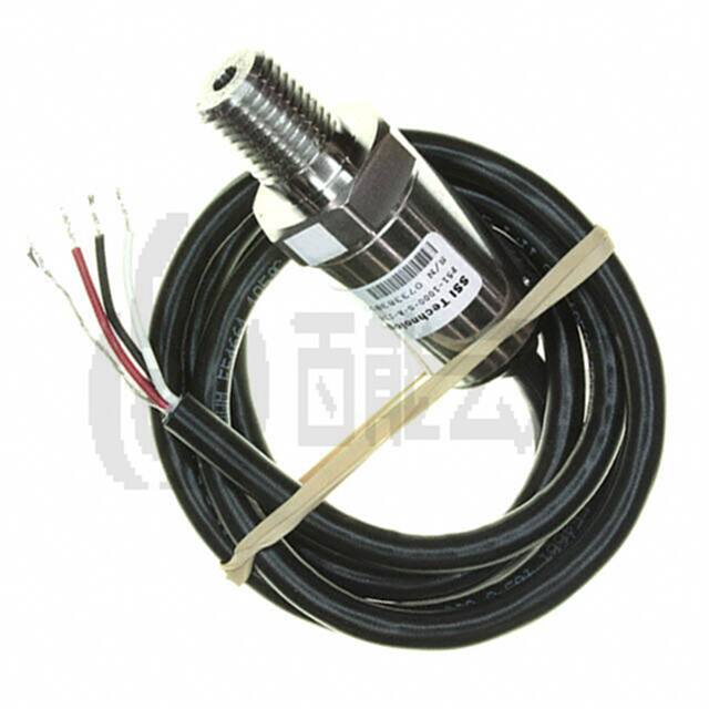 P51-1000-S-A-I36-4.5OVP-000-000元器件采购