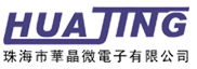 HUAJING(华晶)公司官网介绍