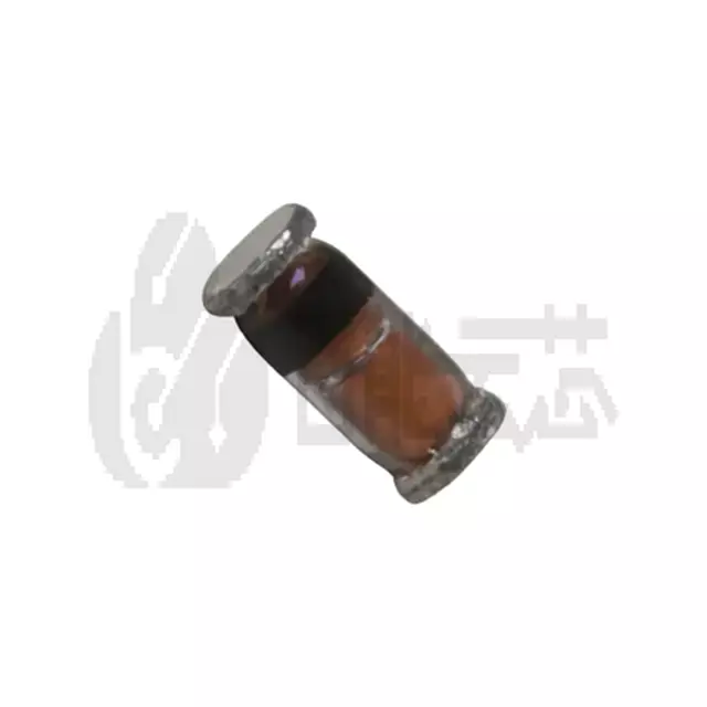 BZV55-B13,115元器件采购
