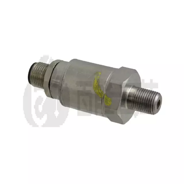 P51-100-A-B-M12-4.5V-000-000元器件采购