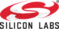 SILICON LABS(芯科)公司官网介绍