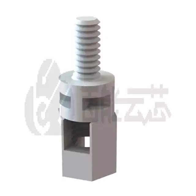 CBS-TFM-8-01元器件采购