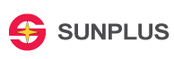 元器件制造商SUNPLUS主营业务