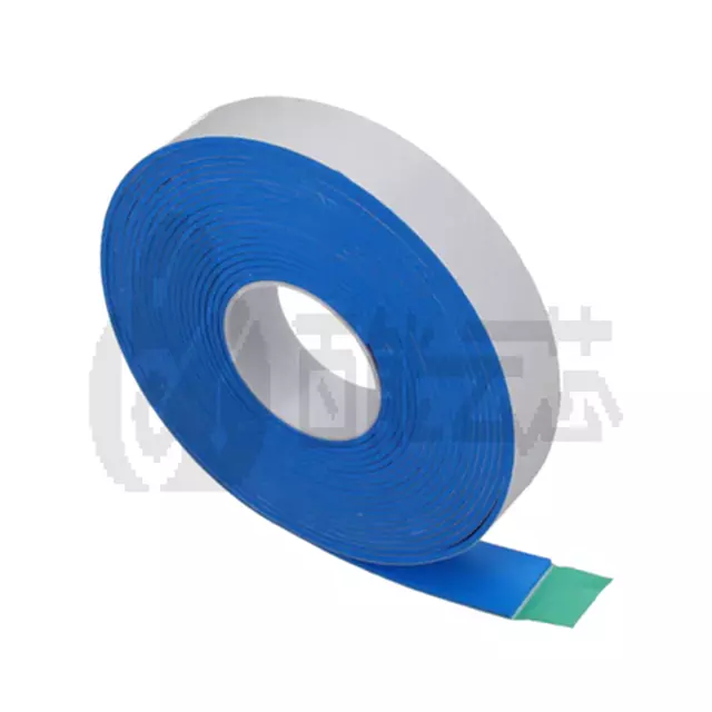 C-1002-06/PSA-0.75"X180"-1RL元器件采购