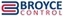 元器件制造商BroyceControl主营业务