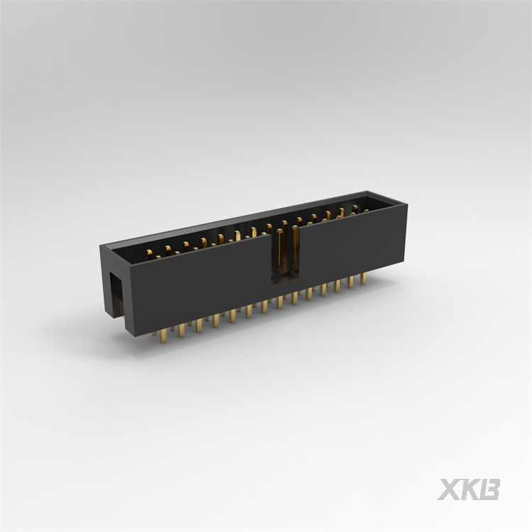X9555WV-2x14-6TV01_其它