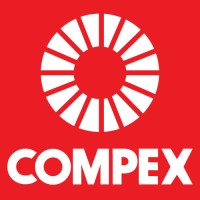 元器件制造商COMPEX主营业务