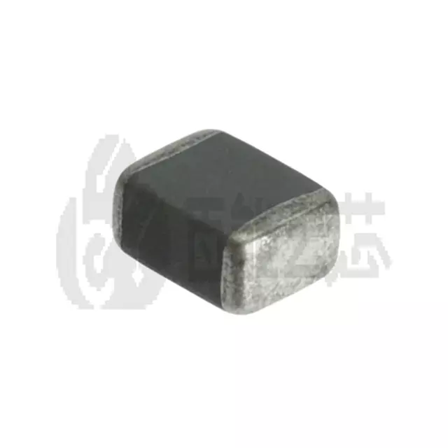 B59601A0075A062元器件采购