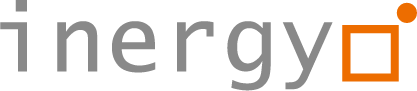 元器件制造商INERGY主营业务