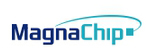 元器件制造商MagnaChip(美格纳)主营业务