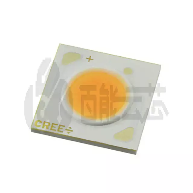 CXB1507-0000-000F0UG440H元器件采购