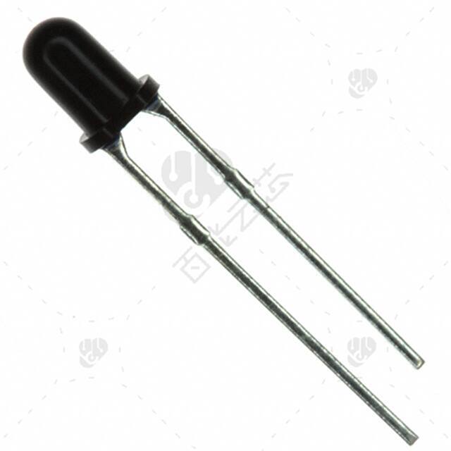 PNA1801LS0NC元器件采购