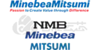 NMB公司官网介绍