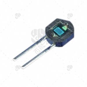 BS520元器件采购