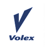 Volex公司官网介绍