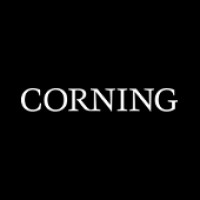 元器件制造商Corning主营业务