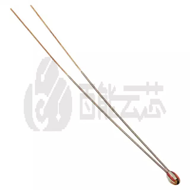 B57561G1103F000元器件采购
