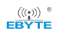 元器件制造商EBYTE(亿佰特)主营业务