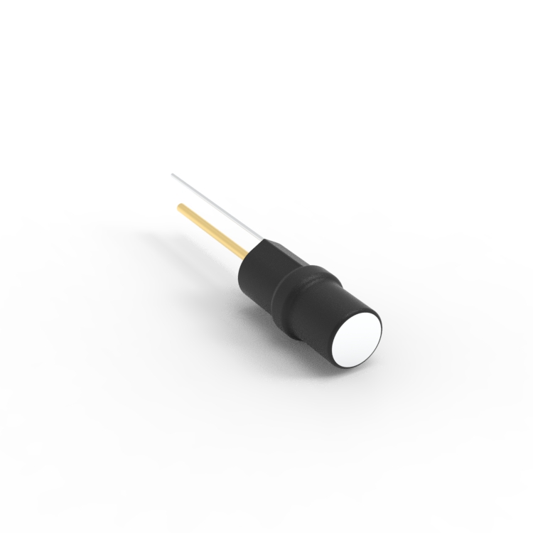 SW-200DAC-10G1_振动传感器