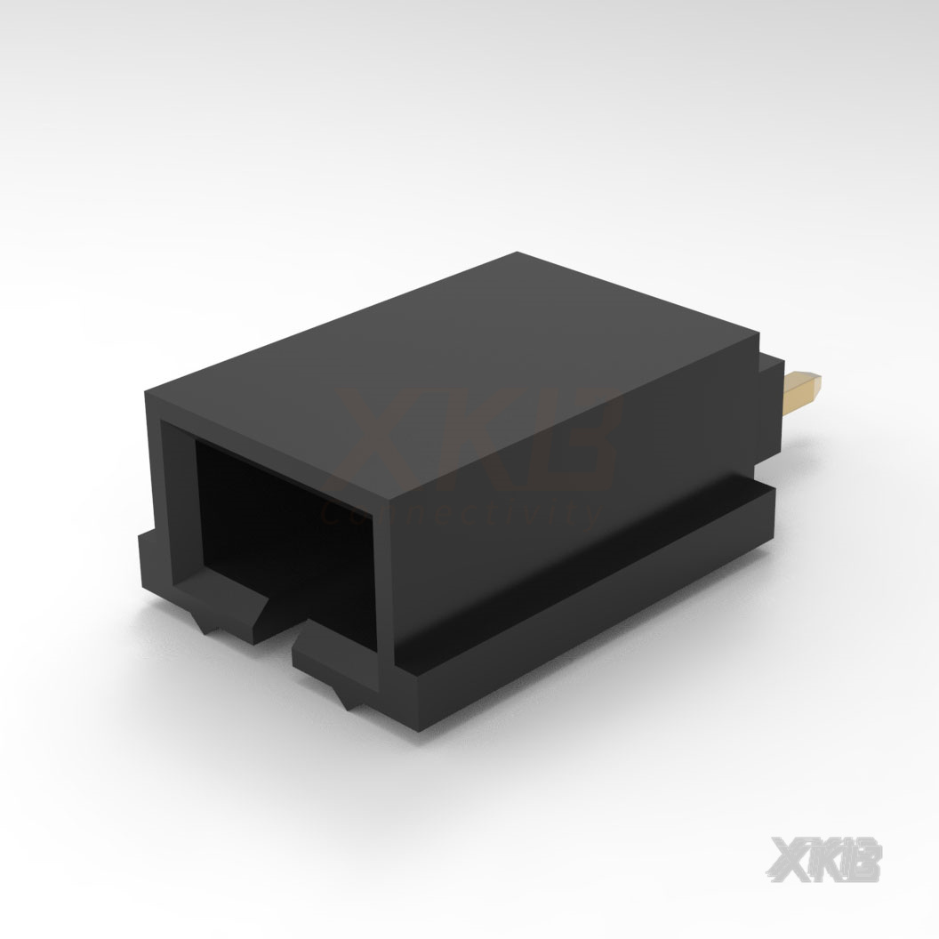 X9556WRS-02-9TV01_其它