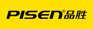 元器件制造商PISEN(品胜)主营业务