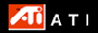 元器件制造商ATI(恒光)主营业务