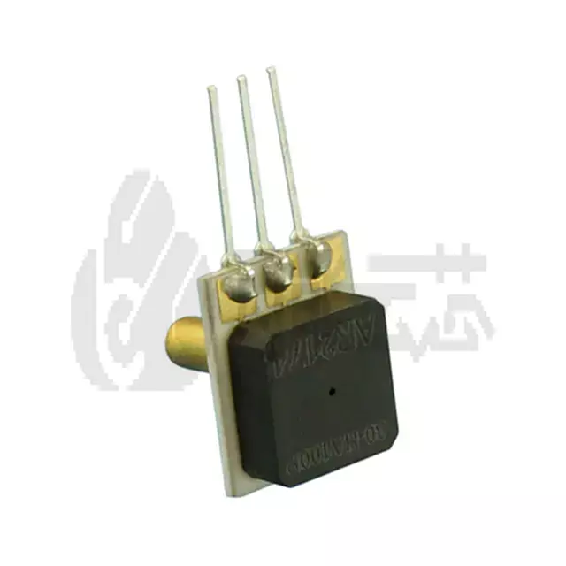 BPS130-HA100P-3S元器件采购