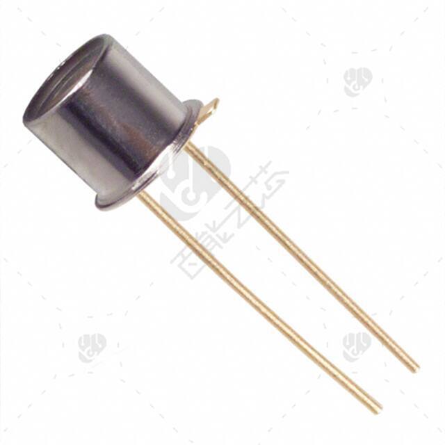 PNA1401LF元器件采购