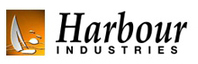 HARBOURINDUSTRIES公司官网介绍