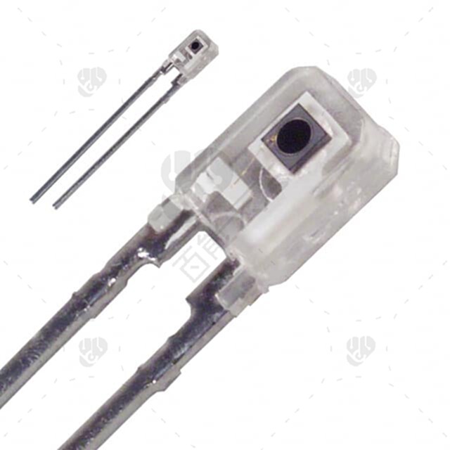 PD101SC0SS元器件采购