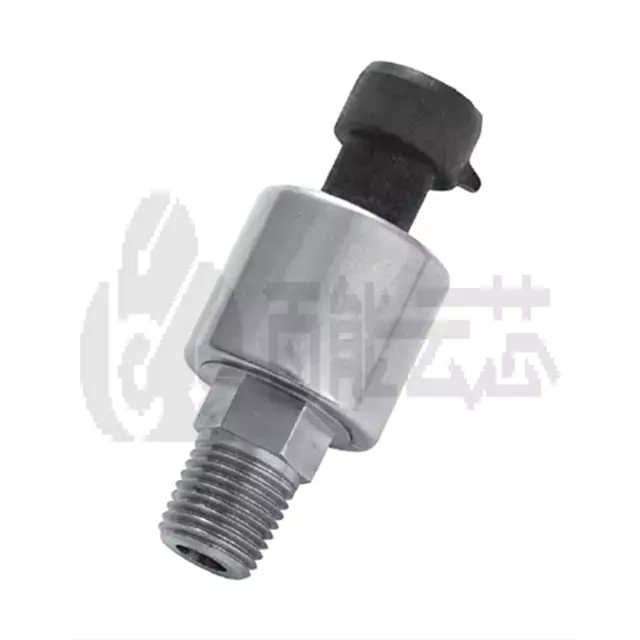 P255-15G-D4A元器件采购