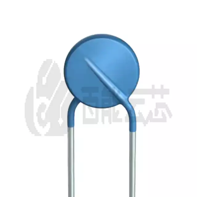 B59758C0110A070元器件采购