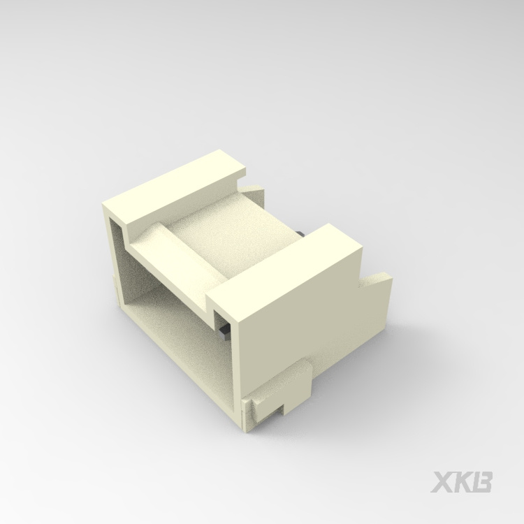 X9396WRS-03-9TSN_线对板针座