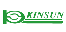 元器件制造商KINSUN主营业务