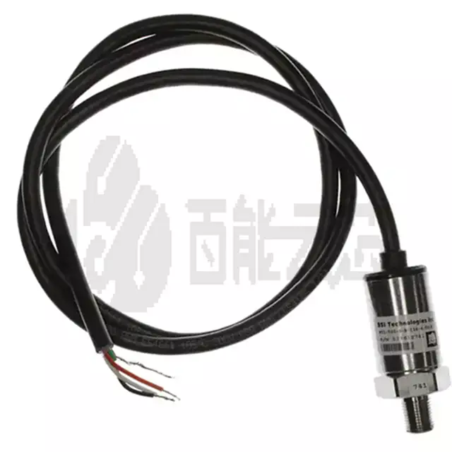 P51-500-S-B-I36-4.5OVP-000-000元器件采购