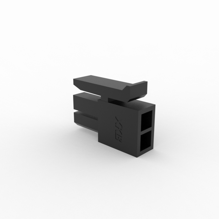 X3025HM-2x01-N2_其它