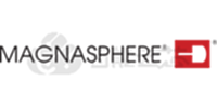 元器件制造商Magnasphere主营业务