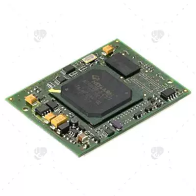 CC-9P-T236-Z1元器件采购