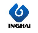INGHAI(赢海)公司官网介绍