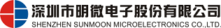 元器件制造商SUNMOON(明微)主营业务