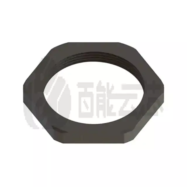 CGLN-M16-BK元器件采购