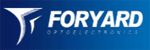 元器件制造商FORYARD(复洋)主营业务
