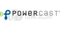 元器件制造商Powercast主营业务